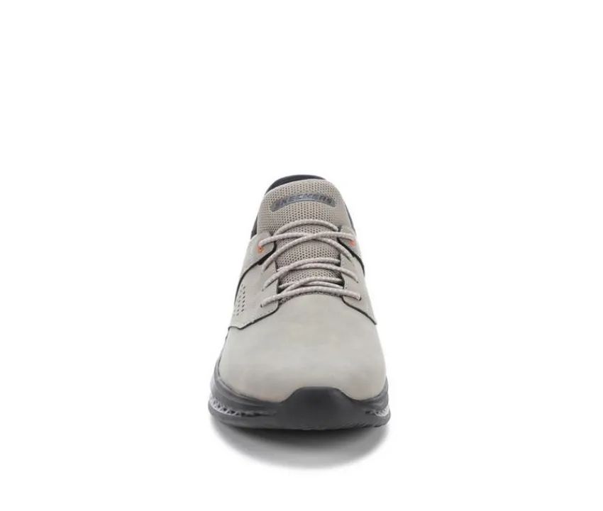 Men's 210890 Slade Slip-Ins|Skechers Discount