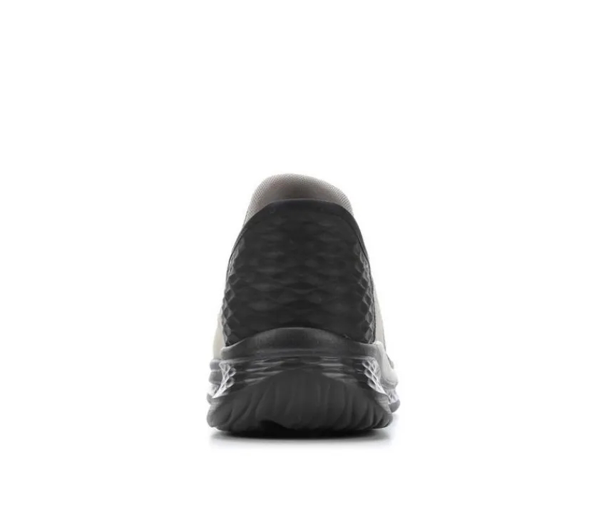 Men's 210890 Slade Slip-Ins|Skechers Discount