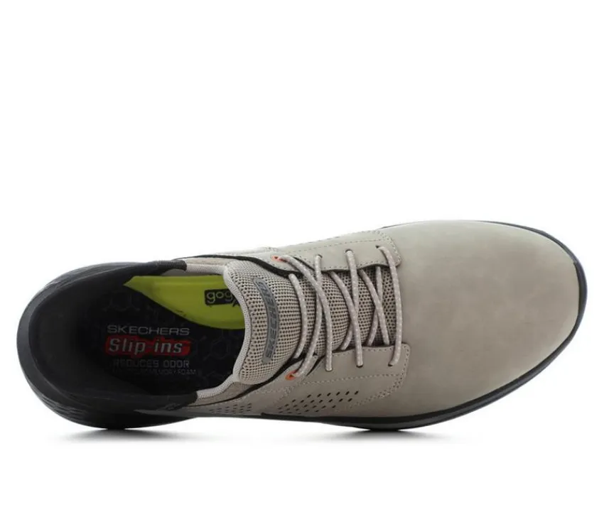 Men's 210890 Slade Slip-Ins|Skechers Discount