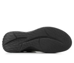 Men's 210890 Slade Slip-Ins|Skechers Discount