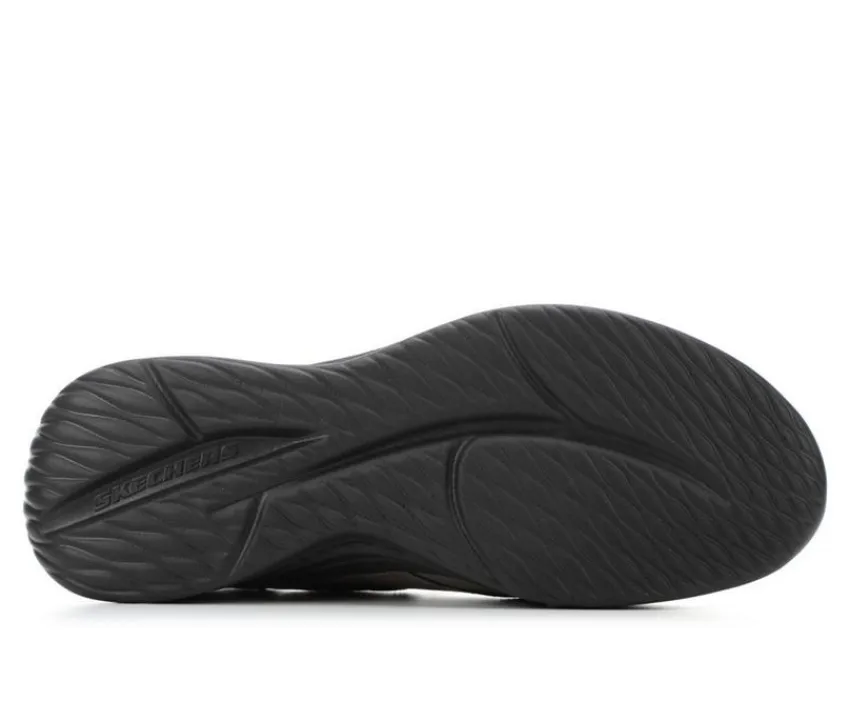 Men's 210890 Slade Slip-Ins|Skechers Discount