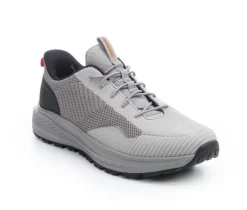 Men's 211191 Slade Ultra Casual Shoes|Skechers Sale