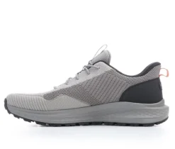 Men's 211191 Slade Ultra Casual Shoes|Skechers Sale