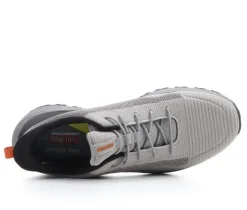 Men's 211191 Slade Ultra Casual Shoes|Skechers Sale