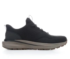Men's 211191 Slade Ultra Casual Shoes|Skechers Hot