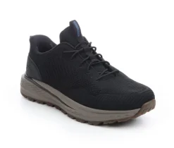 Men's 211191 Slade Ultra Casual Shoes|Skechers Hot