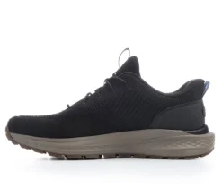 Men's 211191 Slade Ultra Casual Shoes|Skechers Hot