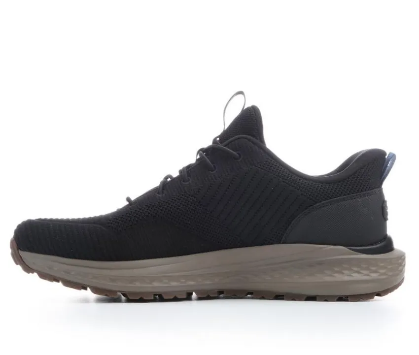 Men's 211191 Slade Ultra Casual Shoes|Skechers Hot