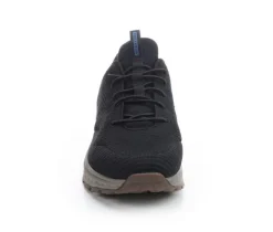 Men's 211191 Slade Ultra Casual Shoes|Skechers Hot