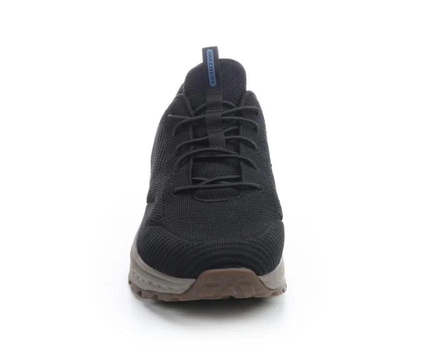 Men's 211191 Slade Ultra Casual Shoes|Skechers Hot