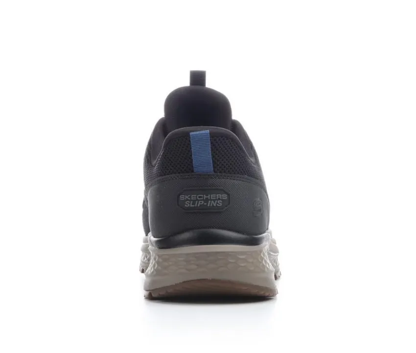 Men's 211191 Slade Ultra Casual Shoes|Skechers Hot