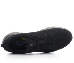 Men's 211191 Slade Ultra Casual Shoes|Skechers Hot