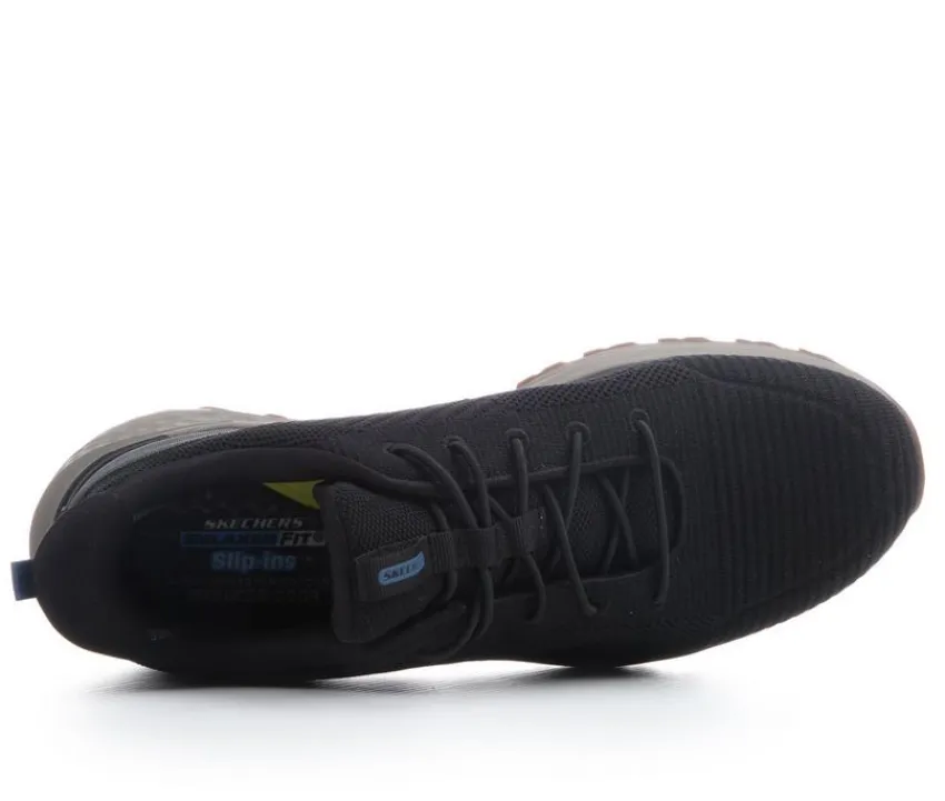 Men's 211191 Slade Ultra Casual Shoes|Skechers Hot