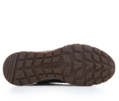 Men's 211191 Slade Ultra Casual Shoes|Skechers Hot