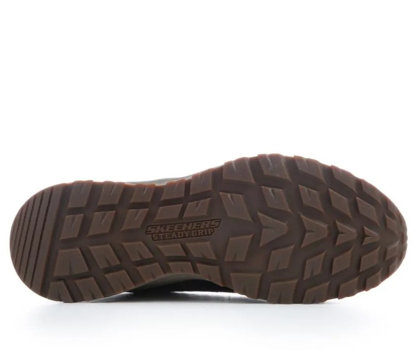 Men's 211191 Slade Ultra Casual Shoes|Skechers Hot