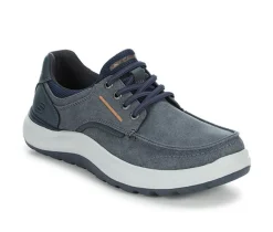 Skechers Casual>Men's 205740 Slade Ultra-Historic Casual Shoes