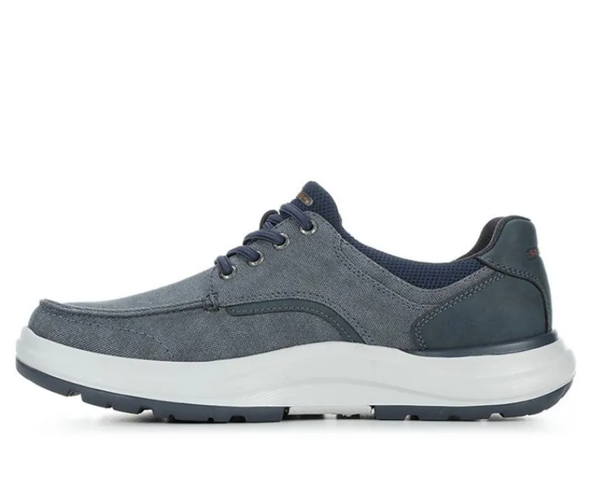Skechers Casual>Men's 205740 Slade Ultra-Historic Casual Shoes
