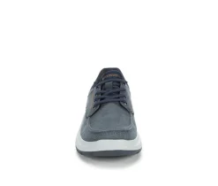 Skechers Casual><noscript><img width=