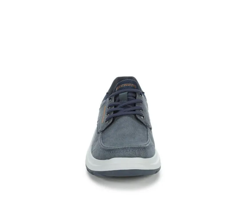 Skechers Casual>Men's 205740 Slade Ultra-Historic Casual Shoes