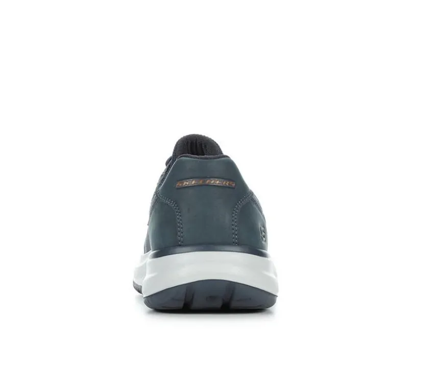 Skechers Casual>Men's 205740 Slade Ultra-Historic Casual Shoes