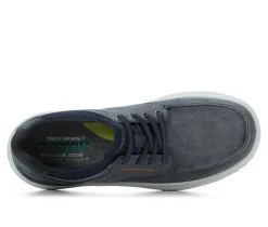 Skechers Casual><noscript><img width=