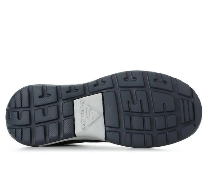 Skechers Casual>Men's 205740 Slade Ultra-Historic Casual Shoes