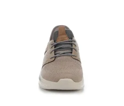 Skechers Fashion & Lifestyle|Casual><noscript><img width=