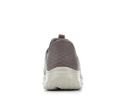 Skechers Fashion & Lifestyle|Casual><noscript><img width=