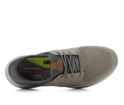 Skechers Fashion & Lifestyle|Casual><noscript><img width=