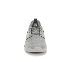 Men's 210811 Slade-Ocon Slip-Ins|Skechers Discount