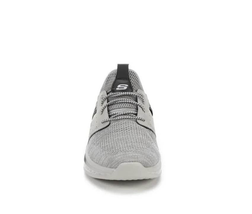 Men's 210811 Slade-Ocon Slip-Ins|Skechers Discount