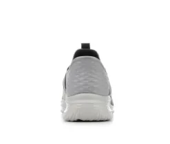 Men's 210811 Slade-Ocon Slip-Ins|Skechers Discount