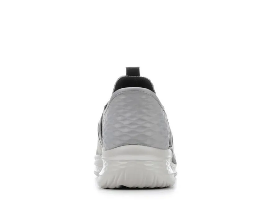 Men's 210811 Slade-Ocon Slip-Ins|Skechers Discount