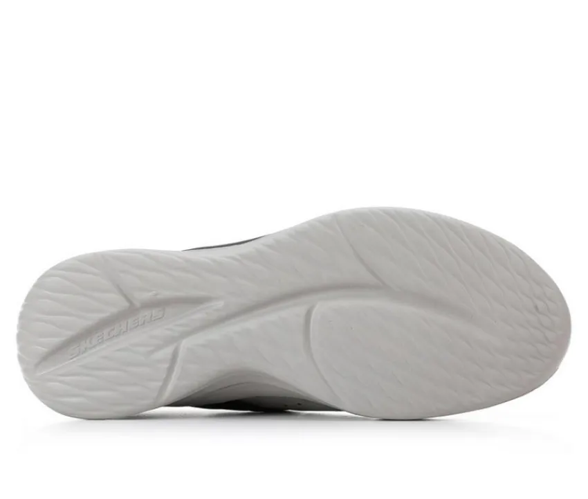 Men's 210811 Slade-Ocon Slip-Ins|Skechers Discount