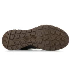 Men's 205746 Slade-Ultra-Historic Slip-On Shoes|Skechers