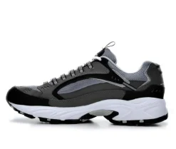 Men's 51286 Stamina Cutback Training Sneakers|Skechers New