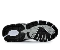 Men's 51286 Stamina Cutback Training Sneakers|Skechers New