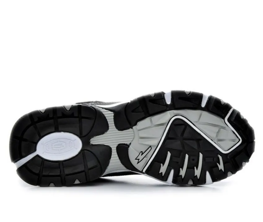 Men's 51286 Stamina Cutback Training Sneakers|Skechers New