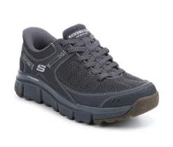 Men's 237699 Sum AT Slip In Walking Shoes|Skechers Sale