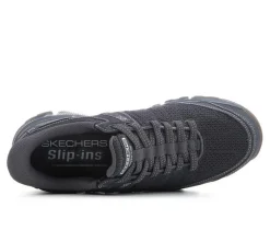 Men's 237699 Sum AT Slip In Walking Shoes|Skechers Sale