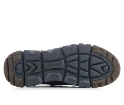 Men's 237699 Sum AT Slip In Walking Shoes|Skechers Sale