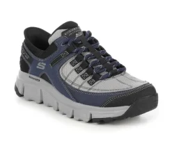 Skechers Athletic & Sneakers>Men's 237662 Summit AT Slip-Ins Walking Shoes