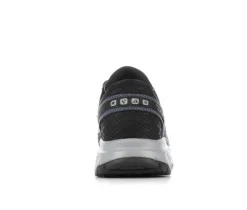 Skechers Athletic & Sneakers><noscript><img width=