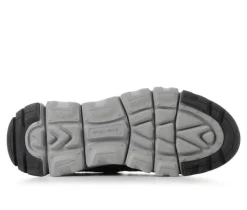 Skechers Athletic & Sneakers><noscript><img width=