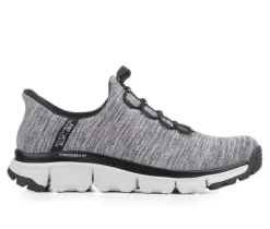 Men's 237711 Summits AT Slipin Walking Shoes|Skechers New