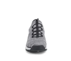 Men's 237711 Summits AT Slipin Walking Shoes|Skechers New