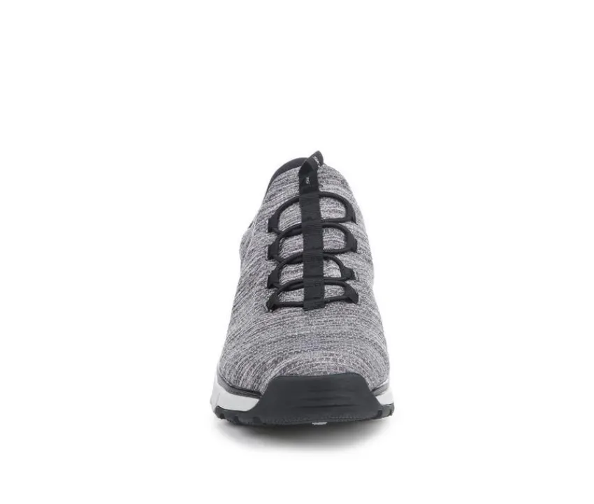 Men's 237711 Summits AT Slipin Walking Shoes|Skechers New