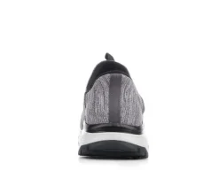 Men's 237711 Summits AT Slipin Walking Shoes|Skechers New