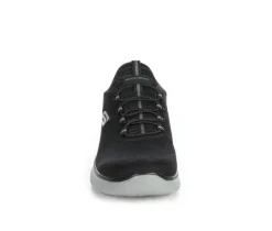 Men's 232457 Summits High Range Slip-Ins Walking Shoes|Skechers Online