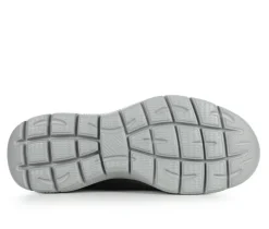 Men's 232457 Summits High Range Slip-Ins Walking Shoes|Skechers Online